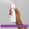 image:imageNative Whole Body Deodorant Spray Lavender amp Rose Scent 72 Hour Odor Control for Pits Privates amp More Aluminum Free QuickDrying Deodorant for Men amp Women 35 ozLavender  Rose