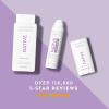 image:imageNative Whole Body Deodorant Spray Lavender amp Rose Scent 72 Hour Odor Control for Pits Privates amp More Aluminum Free QuickDrying Deodorant for Men amp Women 35 ozLilac  White Tea