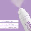 image:imageNative Whole Body Deodorant Spray Lavender amp Rose Scent 72 Hour Odor Control for Pits Privates amp More Aluminum Free QuickDrying Deodorant for Men amp Women 35 ozLilac  White Tea
