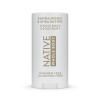 image:imageNative  Sandalwood amp Shea Butter Sensitive Whole Body Deodorant 24 oz