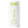 image:imageNative Sensitive Deodorant Contains Naturally Derived Ingredients 72 Hour Odor Control  Deodorant for Women amp Men Aluminum Free with Baking Soda Coconut Oil and Shea Butter Aloe amp Green Tea
