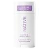 Lilac & White Tea