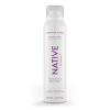 image:imageNative Whole Body Deodorant Spray Lavender amp Rose Scent 72 Hour Odor Control for Pits Privates amp More Aluminum Free QuickDrying Deodorant for Men amp Women 35 ozLavender  Rose
