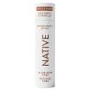 image:imageNative Whole Body Deodorant Spray Lavender amp Rose Scent 72 Hour Odor Control for Pits Privates amp More Aluminum Free QuickDrying Deodorant for Men amp Women 35 ozCoconut  Vanilla