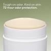 image:imageNative Deodorant Contains Naturally Derived Ingredients 72 Hour Odor Control Deodorant for Women and Men Aluminum Free Balsam amp White Woods 265oz