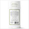image:imageNative Deodorant Contains Naturally Derived Ingredients 72 Hour Odor Control Deodorant for Women and Men Aluminum Free Balsam amp White Woods 265oz