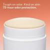 image:imageNative Deodorant Contains Naturally Derived Ingredients 72 Hour Odor Control Deodorant for Women and Men Aluminum Free Black Oak amp Amber 265oz