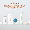 image:imageNative Deodorant Contains Naturally Derived Ingredients 72 Hour Odor Control Deodorant for Women and Men Aluminum Free Bourbon amp Orange Peel 265oz