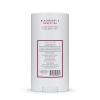 image:imageNative Deodorant Contains Naturally Derived Ingredients 72 Hour Odor Control Deodorant for Women and Men Aluminum Free Cashmere amp Rain 265ozBlackberry  Green Tea