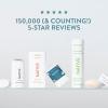 image:imageNative Deodorant Contains Naturally Derived Ingredients 72 Hour Odor Control Deodorant for Women and Men Aluminum Free Cashmere amp Rain 265ozCashmere  Rain
