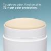 image:imageNative Deodorant Contains Naturally Derived Ingredients 72 Hour Odor Control Deodorant for Women and Men Aluminum Free Cashmere amp Rain 265ozCashmere  Rain