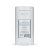 image:imageNative Deodorant Contains Naturally Derived Ingredients 72 Hour Odor Control Deodorant for Women and Men Aluminum Free Cashmere amp Rain 265ozCashmere  Rain