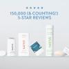 image:imageNative Deodorant Contains Naturally Derived Ingredients 72 Hour Odor Control Deodorant for Women and Men Aluminum Free Cashmere amp Rain 265ozMidnight Jasmine  Sage