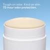 image:imageNative Deodorant Contains Naturally Derived Ingredients 72 Hour Odor Control Deodorant for Women and Men Aluminum Free Cashmere amp Rain 265ozMidnight Jasmine  Sage
