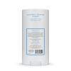 image:imageNative Deodorant Contains Naturally Derived Ingredients 72 Hour Odor Control Deodorant for Women and Men Aluminum Free Cashmere amp Rain 265ozMidnight Jasmine  Sage