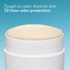 image:imageNative Deodorant Contains Naturally Derived Ingredients 72 Hour Odor Control Deodorant for Women and Men Aluminum Free Cashmere amp Rain 265ozOcean  Timber