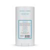 image:imageNative Deodorant Contains Naturally Derived Ingredients 72 Hour Odor Control Deodorant for Women and Men Aluminum Free Cashmere amp Rain 265ozOcean  Timber