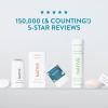 image:imageNative Deodorant Contains Naturally Derived Ingredients 72 Hour Odor Control Deodorant for Women and Men Aluminum Free Cashmere amp Rain 265ozOcean  Timber
