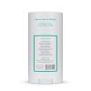image:imageNative Deodorant Contains Naturally Derived Ingredients 72 Hour Odor Control Deodorant for Women and Men Aluminum Free Cashmere amp Rain 265ozPalm Leaf  Agave