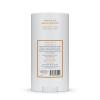 image:imageNative Deodorant Contains Naturally Derived Ingredients 72 Hour Odor Control Deodorant for Women and Men Aluminum Free Cashmere amp Rain 265ozVanilla  Sandalwood
