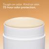 image:imageNative Deodorant Contains Naturally Derived Ingredients 72 Hour Odor Control Deodorant for Women and Men Aluminum Free Cashmere amp Rain 265ozVanilla  Sandalwood
