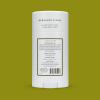 image:imageNative Deodorant Contains Naturally Derived Ingredients 72 Hour Odor Control Deodorant for Women and Men Aluminum Free Charcoal 265ozBergamot  Pine
