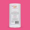 image:imageNative Deodorant Contains Naturally Derived Ingredients 72 Hour Odor Control Deodorant for Women and Men Aluminum Free Charcoal 265ozBirthday Cake
