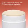 image:imageNative Deodorant Contains Naturally Derived Ingredients 72 Hour Odor Control Deodorant for Women and Men Aluminum Free Charcoal 265ozBlood Orange  Clove