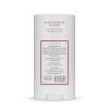image:imageNative Deodorant Contains Naturally Derived Ingredients 72 Hour Odor Control Deodorant for Women and Men Aluminum Free Charcoal 265ozBlood Orange  Clove