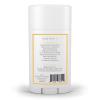 image:imageNative Deodorant Contains Naturally Derived Ingredients 72 Hour Odor Control Deodorant for Women and Men Aluminum Free Charcoal 265ozButtercream  French Vanilla