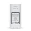 image:imageNative Deodorant Contains Naturally Derived Ingredients 72 Hour Odor Control Deodorant for Women and Men Aluminum Free Charcoal 265ozCharcoal