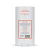 image:imageNative Deodorant Contains Naturally Derived Ingredients 72 Hour Odor Control Deodorant for Women and Men Aluminum Free Charcoal 265ozCitrus  Herbal Musk