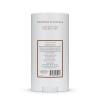 image:imageNative Deodorant Contains Naturally Derived Ingredients 72 Hour Odor Control Deodorant for Women and Men Aluminum Free Charcoal 265ozCoconut  Vanilla