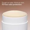 image:imageNative Deodorant Contains Naturally Derived Ingredients 72 Hour Odor Control Deodorant for Women and Men Aluminum Free Charcoal 265ozCoconut  Vanilla