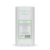 image:imageNative Deodorant Contains Naturally Derived Ingredients 72 Hour Odor Control Deodorant for Women and Men Aluminum Free Charcoal 265ozCucumber  Mint