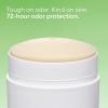 image:imageNative Deodorant Contains Naturally Derived Ingredients 72 Hour Odor Control Deodorant for Women and Men Aluminum Free Charcoal 265ozCucumber  Mint