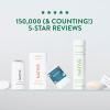 image:imageNative Deodorant Contains Naturally Derived Ingredients 72 Hour Odor Control Deodorant for Women and Men Aluminum Free Charcoal 265ozEucalyptus  Mint
