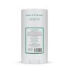 image:imageNative Deodorant Contains Naturally Derived Ingredients 72 Hour Odor Control Deodorant for Women and Men Aluminum Free Charcoal 265ozEucalyptus  Mint