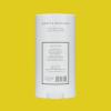 image:imageNative Deodorant Contains Naturally Derived Ingredients 72 Hour Odor Control Deodorant for Women and Men Aluminum Free Charcoal 265ozHoney  White Oak