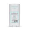 image:imageNative Deodorant Contains Naturally Derived Ingredients 72 Hour Odor Control Deodorant for Women and Men Aluminum Free Charcoal 265ozJasmine  Cedar