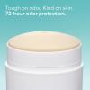 image:imageNative Deodorant Contains Naturally Derived Ingredients 72 Hour Odor Control Deodorant for Women and Men Aluminum Free Charcoal 265ozJasmine  Cedar