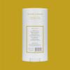 image:imageNative Deodorant Contains Naturally Derived Ingredients 72 Hour Odor Control Deodorant for Women and Men Aluminum Free Charcoal 265ozJuniper  Ginsing