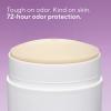 image:imageNative Deodorant Contains Naturally Derived Ingredients 72 Hour Odor Control Deodorant for Women and Men Aluminum Free Charcoal 265ozLavender  Rose