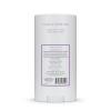 image:imageNative Deodorant Contains Naturally Derived Ingredients 72 Hour Odor Control Deodorant for Women and Men Aluminum Free Charcoal 265ozLilac  White Tea