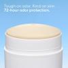 image:imageNative Deodorant Contains Naturally Derived Ingredients 72 Hour Odor Control Deodorant for Women and Men Aluminum Free Charcoal 265ozPowder  Cotton
