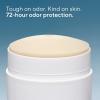 image:imageNative Deodorant Contains Naturally Derived Ingredients 72 Hour Odor Control Deodorant for Women and Men Aluminum Free Charcoal 265ozSea Salt  Cedar