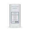 image:imageNative Deodorant Contains Naturally Derived Ingredients 72 Hour Odor Control Deodorant for Women and Men Aluminum Free Charcoal 265ozSea Salt  Cedar