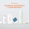 image:imageNative Deodorant Contains Naturally Derived Ingredients 72 Hour Odor Control Deodorant for Women and Men Aluminum Free Charcoal 265ozSweet Peach  Nectar