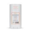 image:imageNative Deodorant Contains Naturally Derived Ingredients 72 Hour Odor Control Deodorant for Women and Men Aluminum Free Charcoal 265ozSweet Peach  Nectar