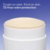 image:imageNative Deodorant Contains Naturally Derived Ingredients 72 Hour Odor Control Deodorant for Women and Men Aluminum Free Charcoal 265ozUnscented